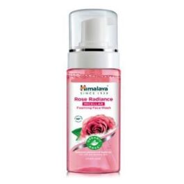 Espuma Limpiadora Micelar Rosa 150Ml. Precio: 5.68999959. SKU: B1CQCSNJW9