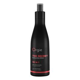 Afrodisíaco Orgie OR-21302 200 ml Precio: 13.50000025. SKU: S13015766