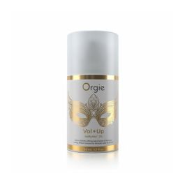 Crema Aumentadora de Pecho Orgie Lifting Effect 50 ml