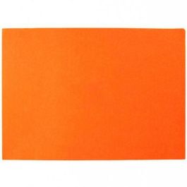 Fama Goma Eva 50x70 cm Grosor 2 mm Eb30 Naranja Pack 10 Ud Precio: 8.49999953. SKU: B15TZJYTFV