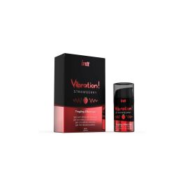 Lubricante Intt ITT103 15 ml Precio: 12.89000053. SKU: B16X34QKW8