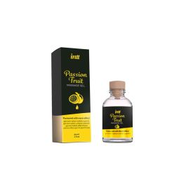 Aceite de Masaje Erótico Intt 30 ml Fruta de la Pasión Precio: 10.50000006. SKU: B1GZ5F8E97