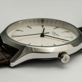 Reloj Hombre Cauny CAN013