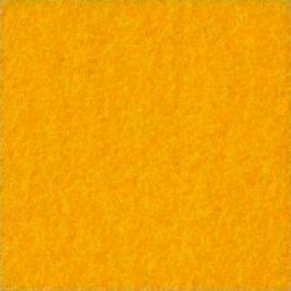 Fama Fieltro 23x30 2 mm Pack 10 Hojas Amarillo Oro A43 Precio: 2.95000057. SKU: B1FW66R6CD