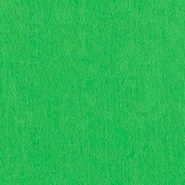 Fama Fieltro 23x30 2 mm Pack 10 Hojas Verde Claro A18 Precio: 2.95000057. SKU: B1277FGTB5