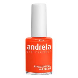 Andreia Professional Hypoallergenic Nail Polish Esmalte de Uñas 14 ml Color 106 Precio: 2.95000057. SKU: S4257186