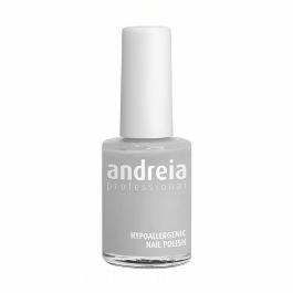 Andreia Esmalte de Uñas Professional Hypoallergenic 14 ml Color 156 Precio: 2.95000057. SKU: B1D24B8HKE