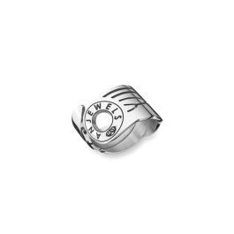 Anillo Mujer AN Jewels AL.RFY01S-8 8