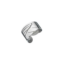 Anillo Mujer AN Jewels AL.RFY01S-8 8