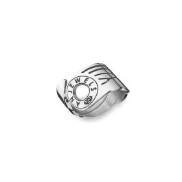 Anillo Mujer AN Jewels AL.RFY01S-9 9