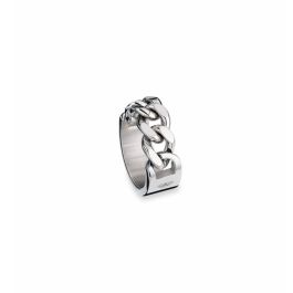 Anillo Hombre AN Jewels AL.RLY01S-8 8