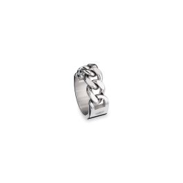 Anillo Mujer AN Jewels AL.RLY01S-9 9