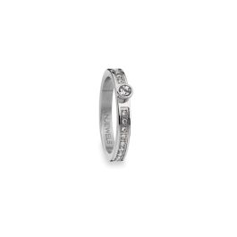 Anillo Mujer AN Jewels AR.R1NS01SC-7 7