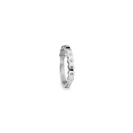 Anillo Mujer AN Jewels AR.R1NS04SC-7 7