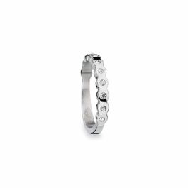 Anillo Mujer AN Jewels AR.R1NS04SC-9 9