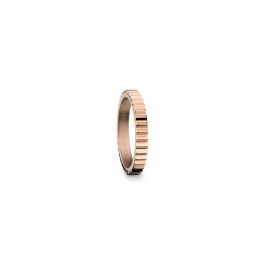 Anillo Mujer AN Jewels AR.R1NS05R-7 7