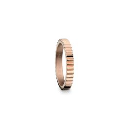 Anillo Mujer AN Jewels AR.R1NS05R-9 9
