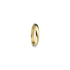 Anillo Mujer AN Jewels AR.R1NS09Y-7 7