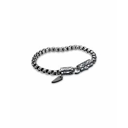 Pulsera Hombre AN Jewels AA.P250 Precio: 87.5000005. SKU: B1CXLTSL4Q