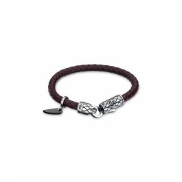 Pulsera Hombre AN Jewels AA.P252BR Precio: 75.49999974. SKU: B1F6H8EFK5