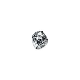 Anillo Hombre AN Jewels AA.ALION1-12 12