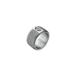 Anillo Hombre AN Jewels AA.R01S-10 10