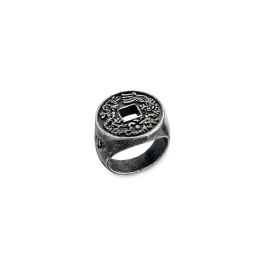 Anillo Hombre AN Jewels AA.R03A-11 11