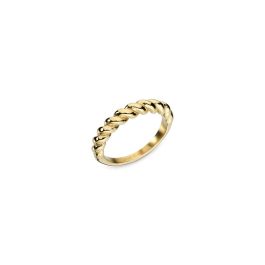 Anillo Mujer AN Jewels AAC.R05Y-7 7
