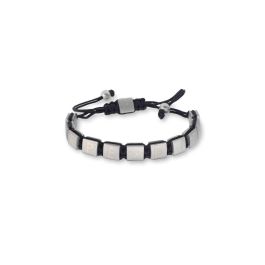 Pulsera Hombre AN Jewels AA.P222 Precio: 101.26489962489998. SKU: B1ETHT7ERR