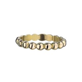 Anillo Mujer AN Jewels AR.R1NS07Y-9 9