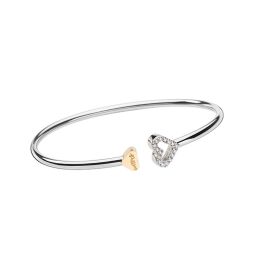 Pulsera Mujer AN Jewels AL.BLPA4SCZ Precio: 92.50000001. SKU: B1H6VTLVPF