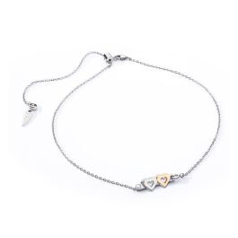 Pulsera Hombre AN Jewels ANCOLARLI9 Precio: 105.983900363. SKU: B1CHZ32FXH