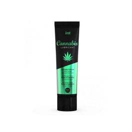 Lubricante Intt Cannabis 100 ml Precio: 8.49999953. SKU: B14HVYMNED