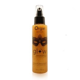 Aceite de Masaje Erótico Orgie Glow 110 ml