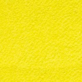 Fama Fieltro 45x30 2 mm Pack 5 Hojas Amarillo A04 Precio: 2.78999985. SKU: B19MEATY7Z