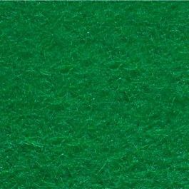 Fama Fieltro Verde 45x30 cm 2 mm Pack 5 Hojas A19 Precio: 2.78999985. SKU: B1FRFKC92Y