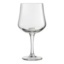 Copa de cóctel Crisal Arome 670 ml Combinado (6 Unidades) Copa de cóctel Crisal Arome 670 ml Combinado (6 Unidades)