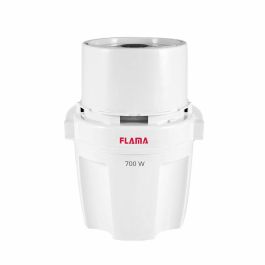 Picadora Flama 1705FL 700W (0,2 L)