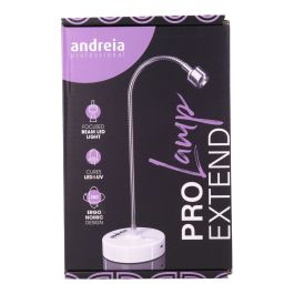 Lámpara LED Andreia Pro Extend Precio: 62.94999953. SKU: B13YF8QDA7