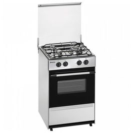 Quemador Meireles G1530DVX BUT 7500W 60 cm Acero Quemador Meireles G1530DVX BUT 7500W 60 cm Acero Precio: 396.4999995. SKU: S0407639