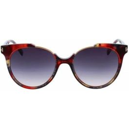 Gafas de Sol Mujer Ana Hickmann HI9156 51G22