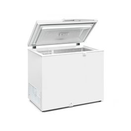 Congelador Tensai SIF320F Blanco (99 x 66 x 86 cm) Precio: 370.95000008. SKU: B17CEQY244