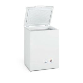 Congelador Tensai TCHEU090E Blanco (60 x 53 x 83,5 cm) Precio: 262.9500005. SKU: S0432161