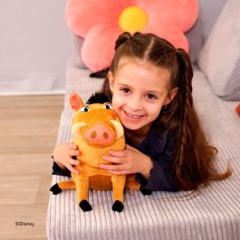 Peluche Pumba 25 Cm 6315870071 Simba