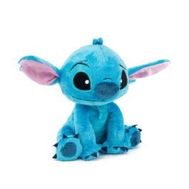 Peluche Stitch 50 Cm Disney 6315876955 Simba