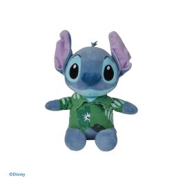 Peluche Surtido Stitch Hawaii 25 Cm 6315876996 Simba