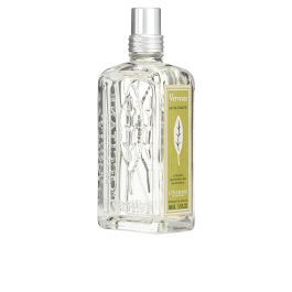 L'Occitane Verveine Eau de Toilette Vaporizador Unisex 100 ml Precio: 46.49999992. SKU: B1224VB4A3