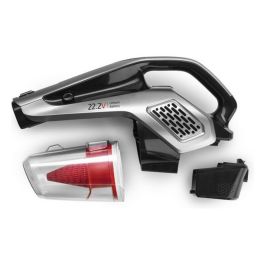 Aspiradora Haeger 22.2V