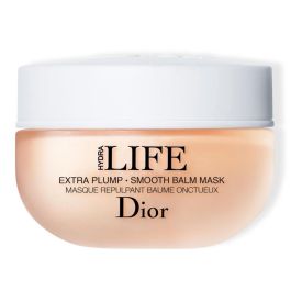 Dior Mascarilla Hlife Plump 50ml Precio: 42.50000007. SKU: B1GCZJYWHM