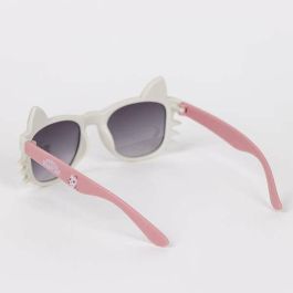 Gafas de sol infantiles premium casa de gabby 12.6 x 5.3 x 12.2 cm